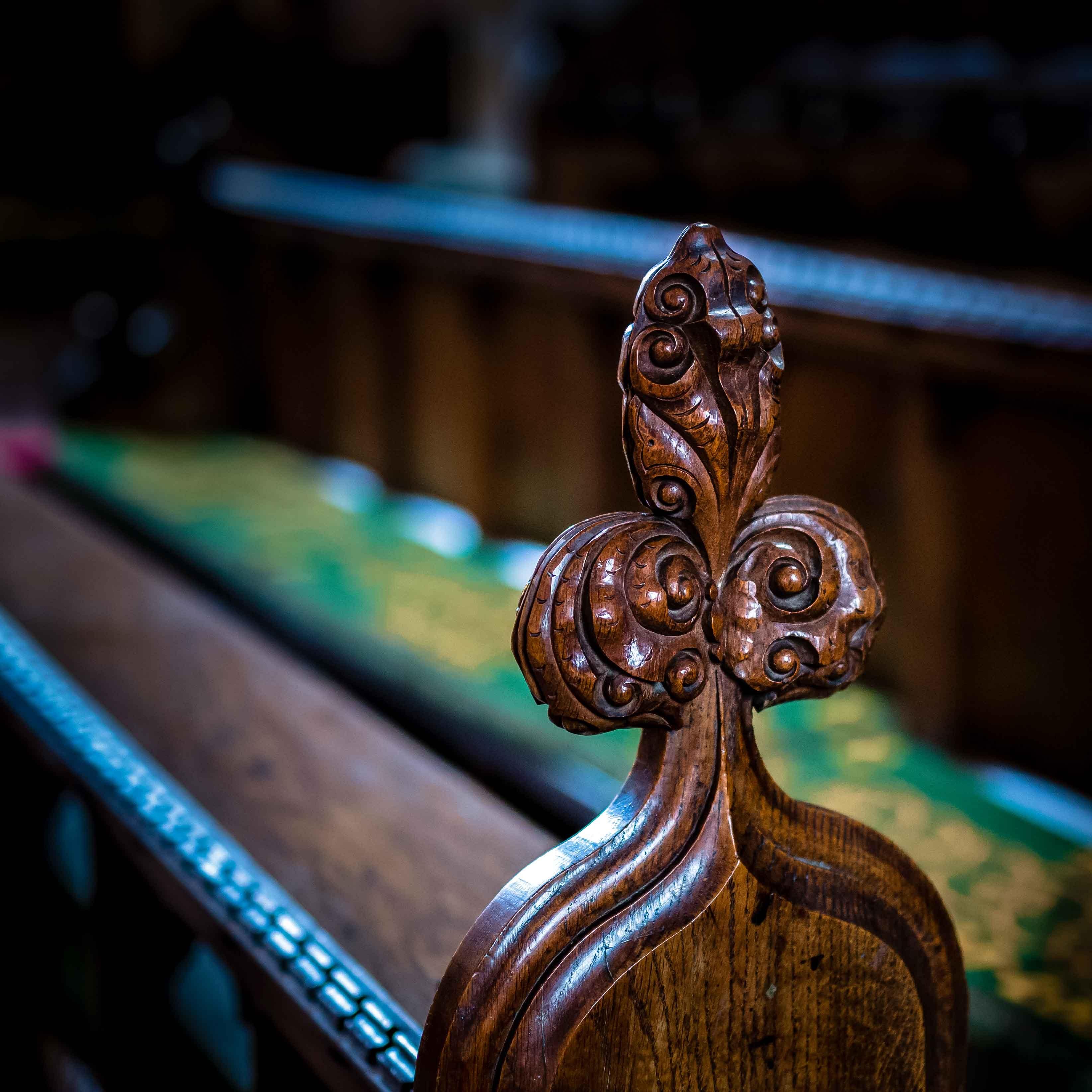 CumbriaLANERCOSTLanercostPriory(jaynepottsPERMISSIONBYEMAIL)5