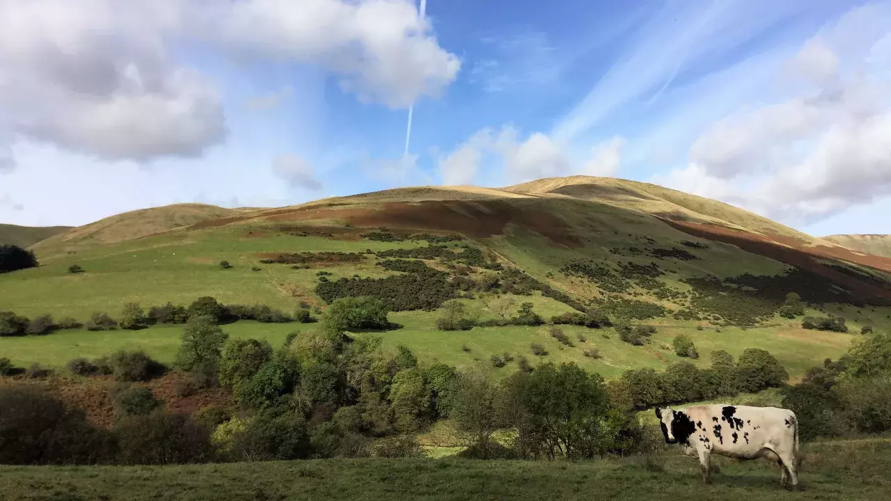 Visitor guide to the best historic churches to visit in Cumbria