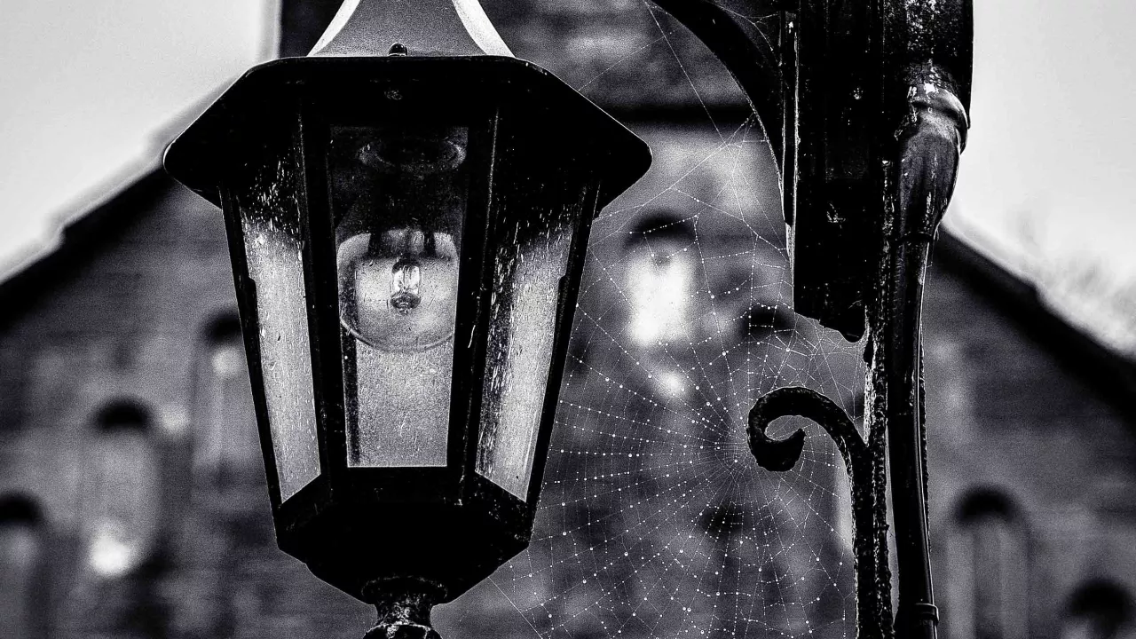 CumbriaWREAYStMary(jaynepottsPERMISSIONBYEMAIL)1