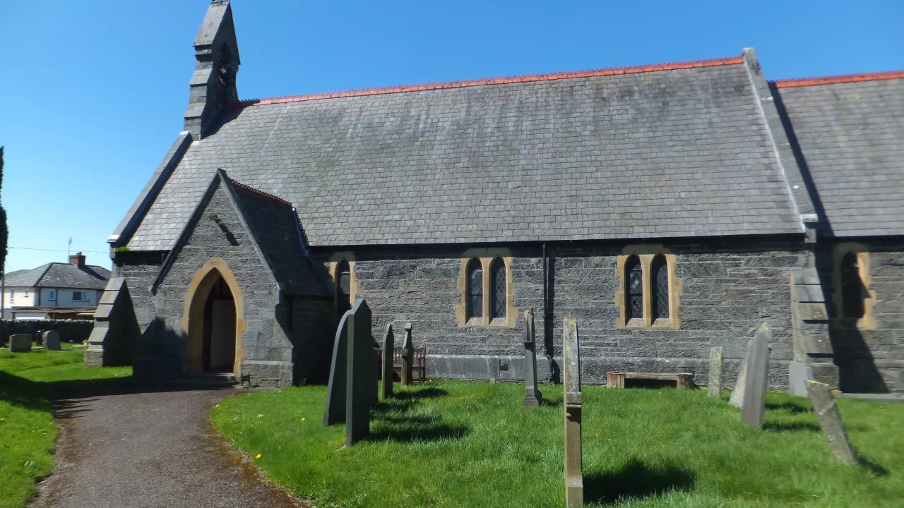 DenbighshireCYNWYDStJohnEvangelist(annalewisPERMISSIONBYEMAIL)1