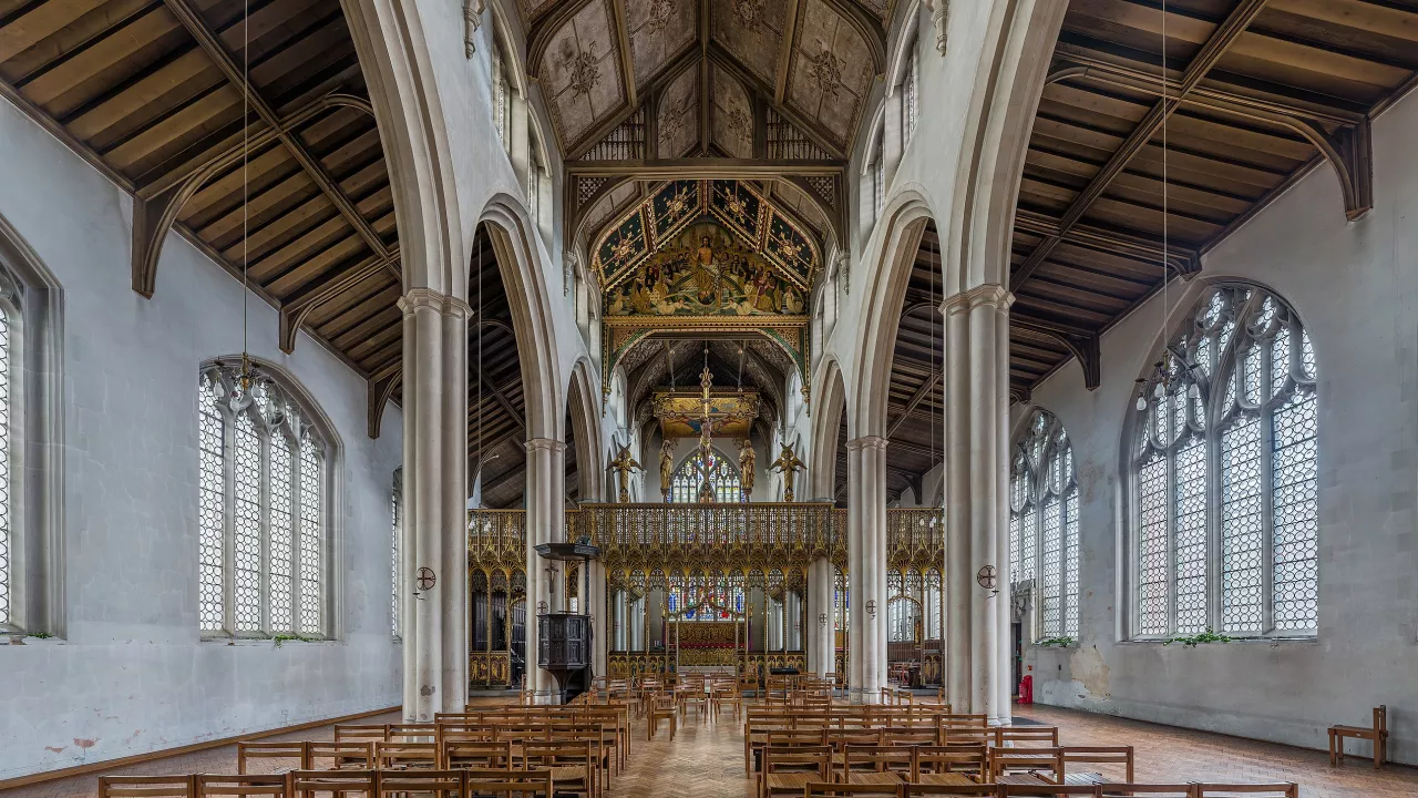 GreaterLondonMARYLEBONEStCyprian(diliffCC-BY-SA3.0)1