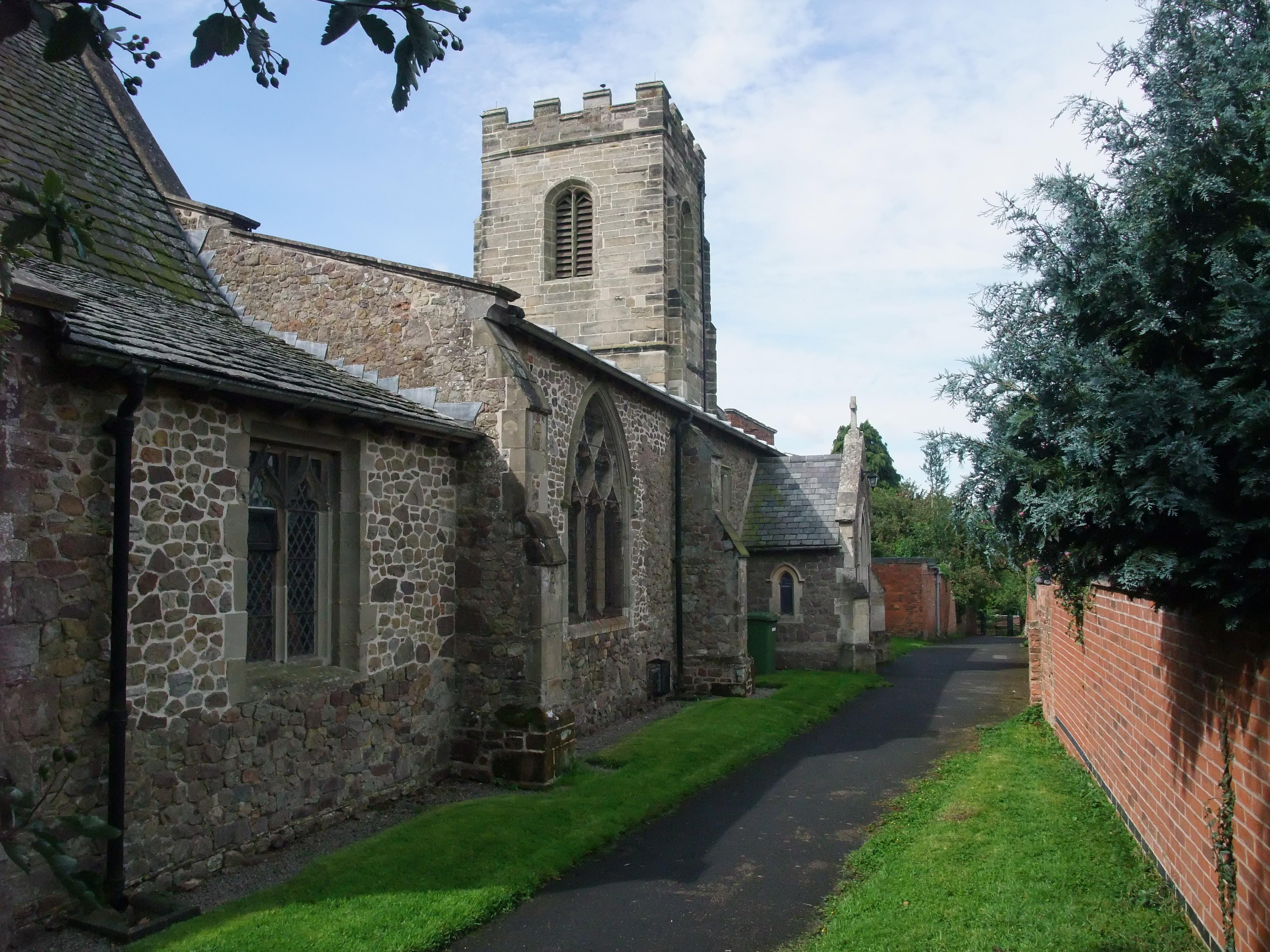 LeicestershireWILLOUGHBYWATERLEYSStMary(timheatonCC-BY-SA2.0)1