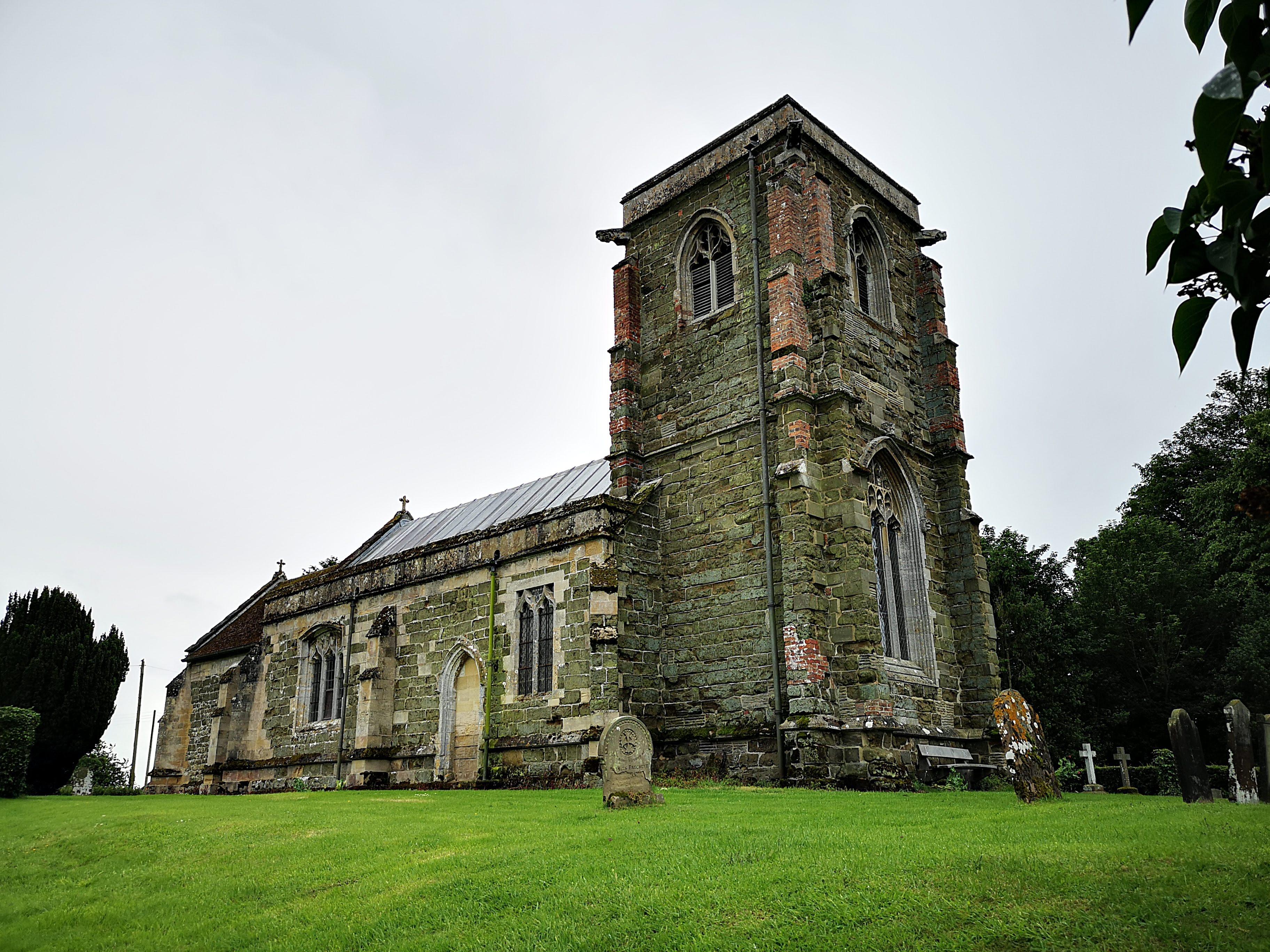 LincolnshireBAGENDERBYStMargaret(joshholmesPERMISSIONBYEMAIL)1