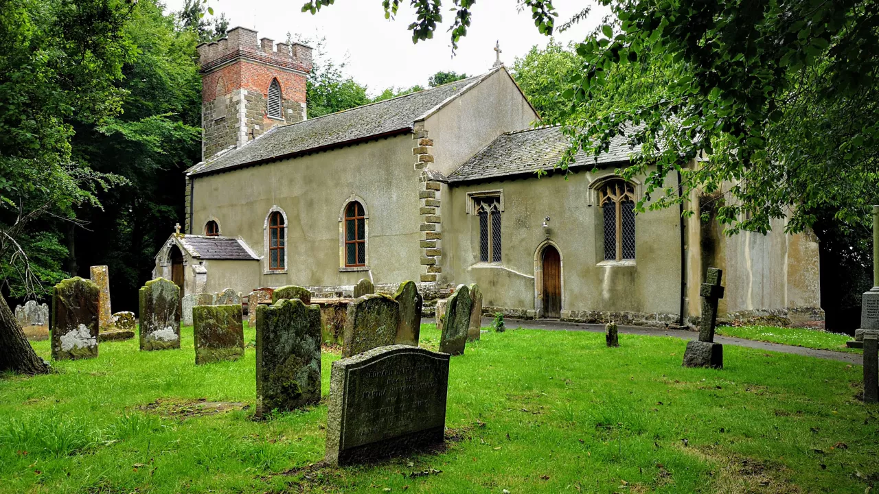 LincolnshireBILSBYHolyTrinity(joshholmesPERMISSIONBYEMAIL)1