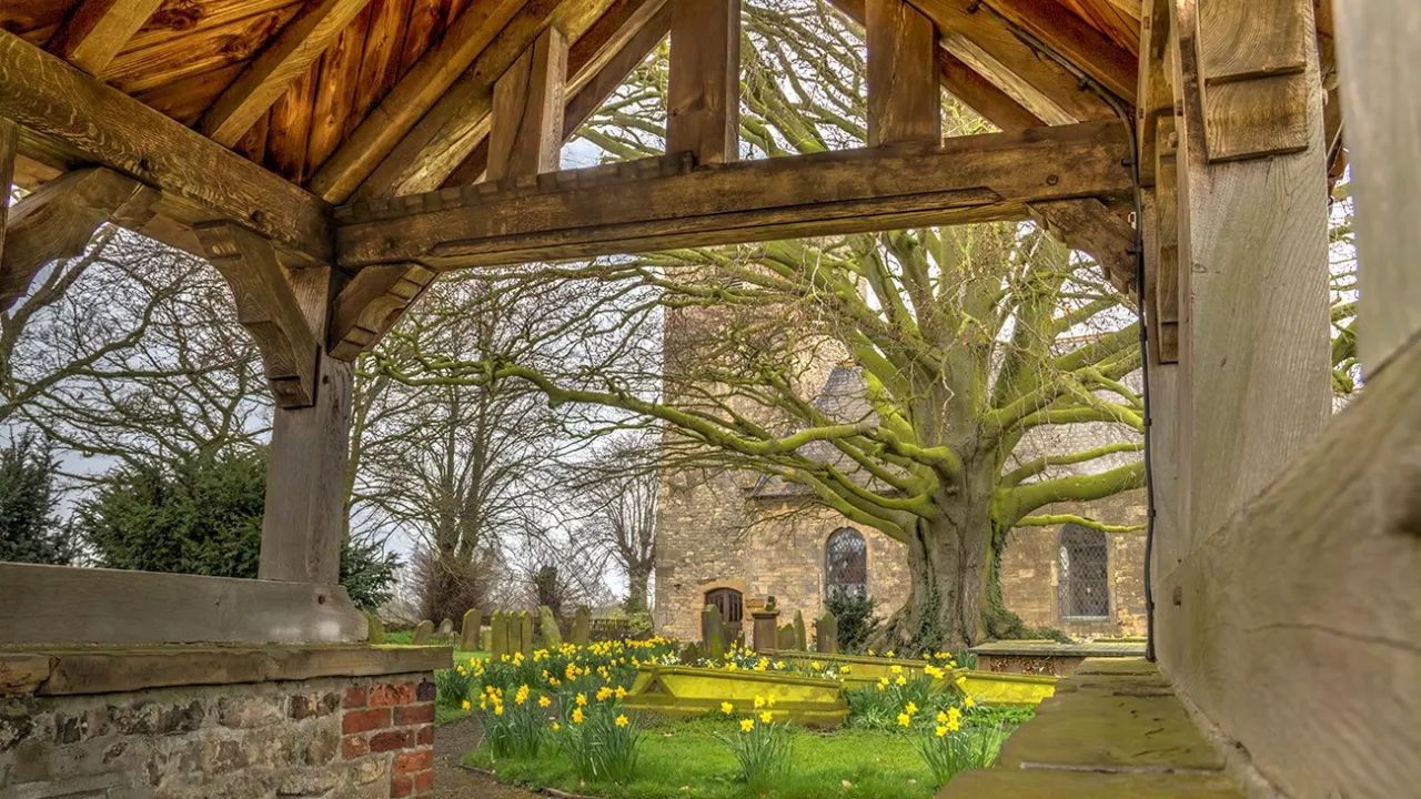 LincolnshireBISHOPNORTONStPeter(pushcreativityPERMISSIONBYEMAIL)1