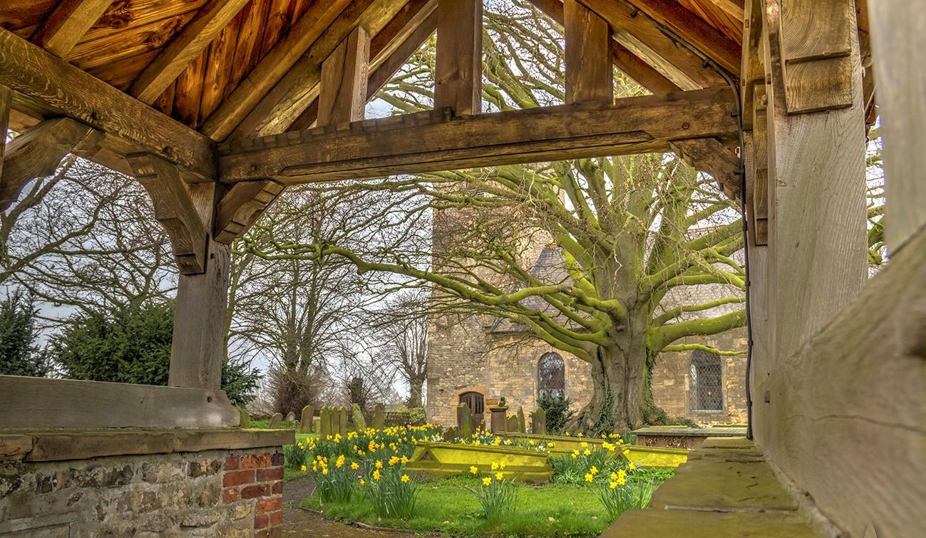 LincolnshireBISHOPNORTONStPeter(pushcreativityPERMISSIONBYEMAIL)1