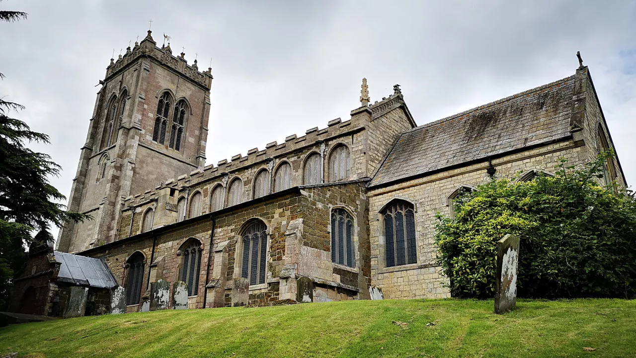 LincolnshireBURGHLEMARSHStPeterStPaul(joshholmesPERMISSIONBYEMAIL)2