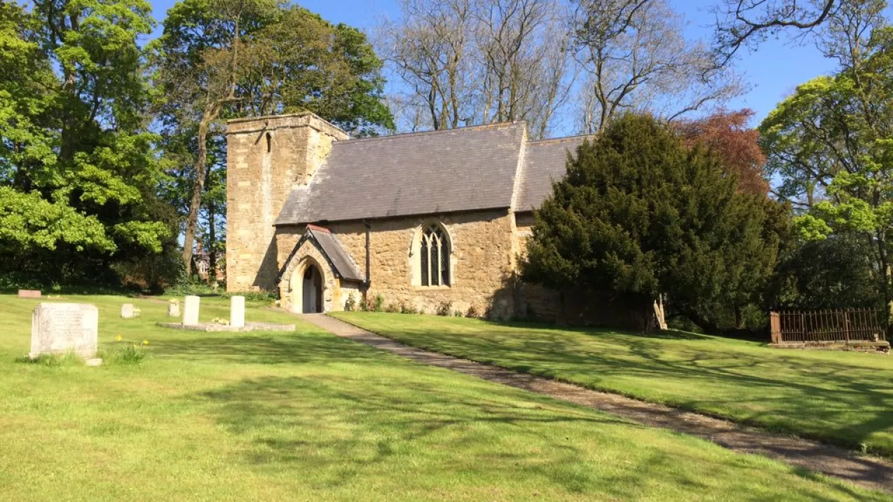 LincolnshireCUXWOLDStNicholas(pushcreativityPERMISSIONBYEMAIL)1