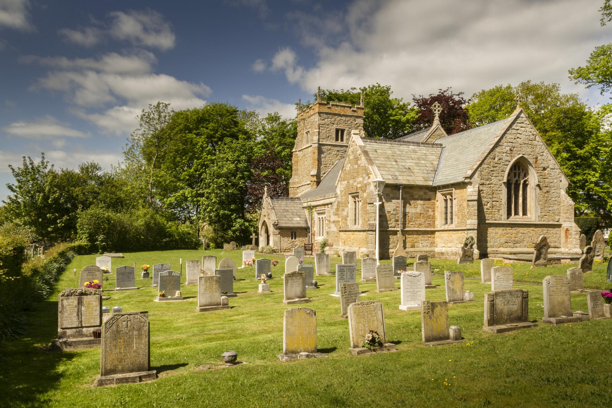LincolnshireEASTBARKWITHStMary(pushcreativityPERMISSIONBYEMAIL)2