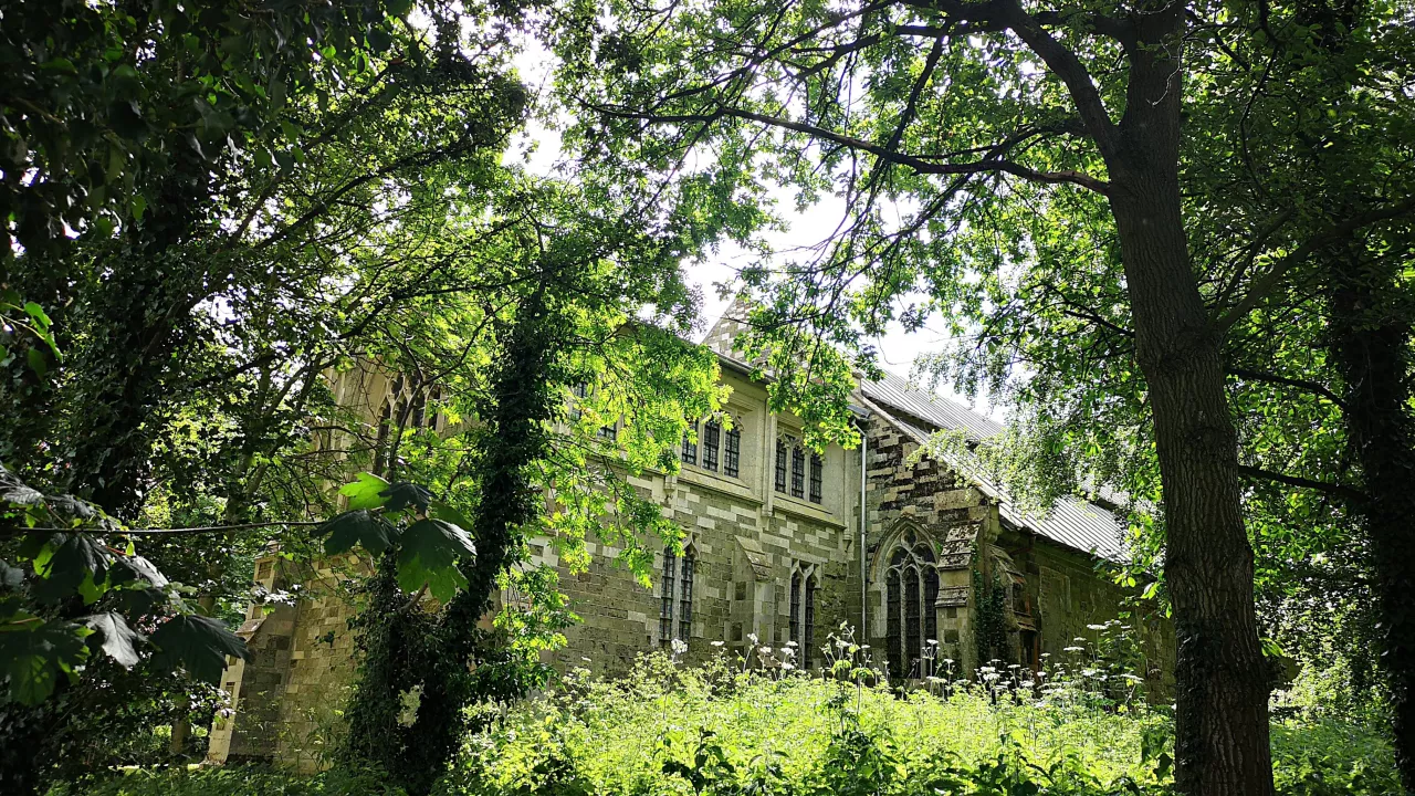 LincolnshireEASTKIRKBYStNicholas(joshholmesPERMISSIONBYEMAIL)1