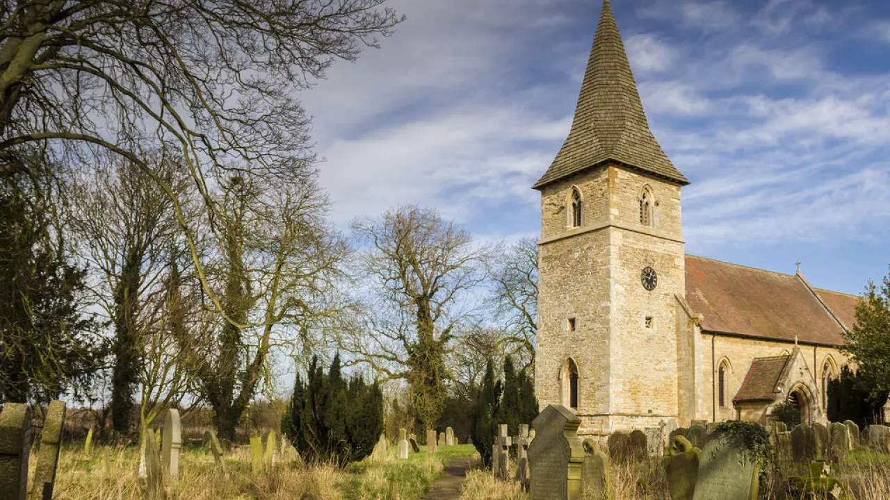 LincolnshireFALDINGWORTHAllSaints(pushcreativityPERMISSIONBYEMAIL)4