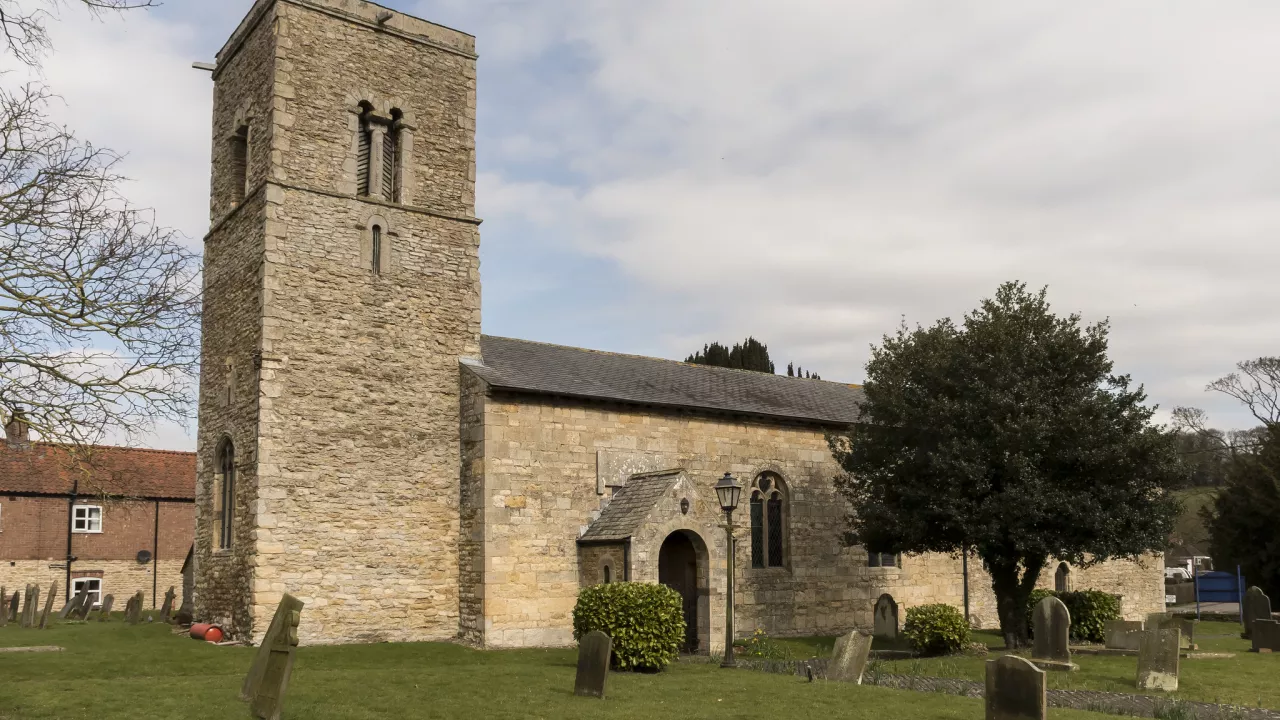 LincolnshireGLENTWORTHStMichael(jules&jennyCC-BY-2.0)1