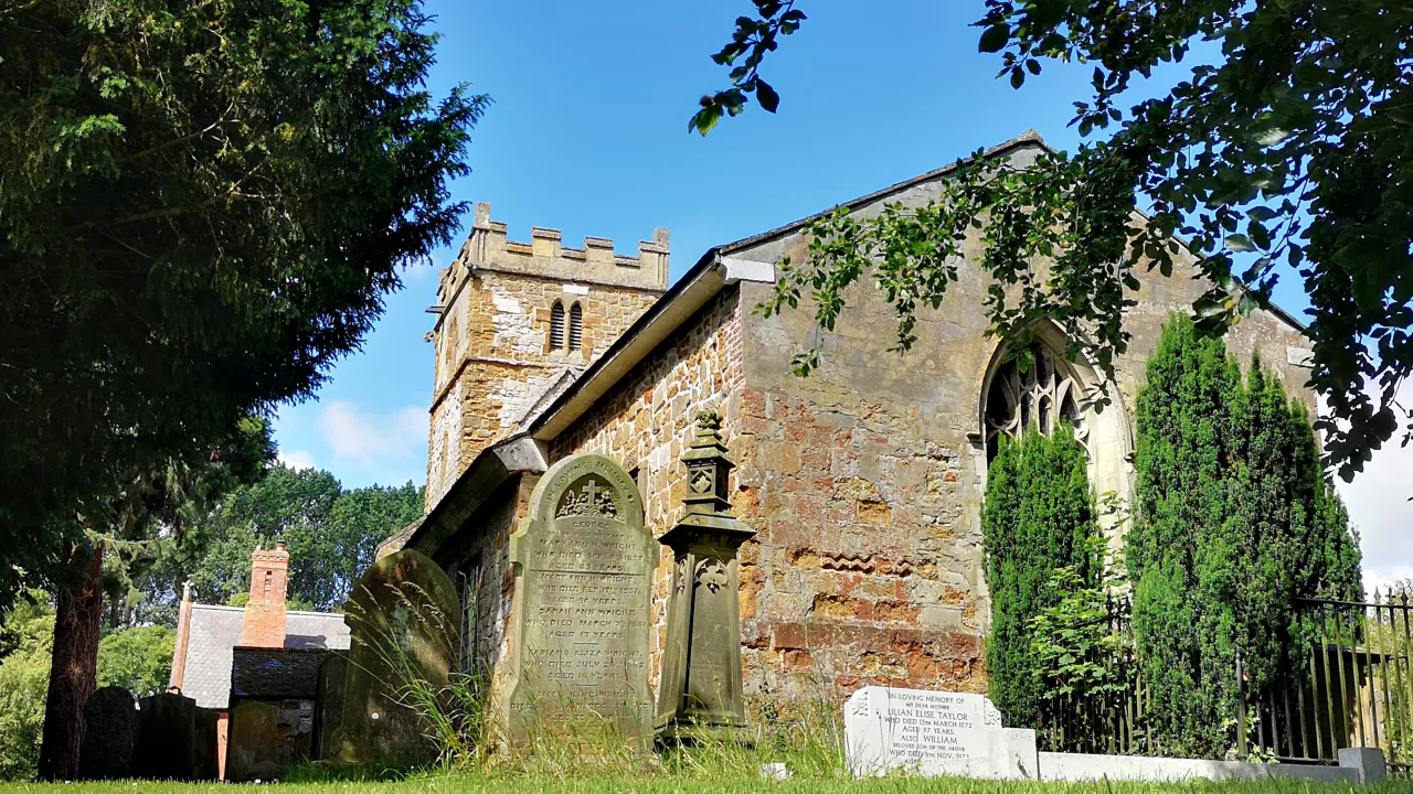 LincolnshireGRAINSBYStNicholas(joshholmesPERMISSIONBYEMAIL)1