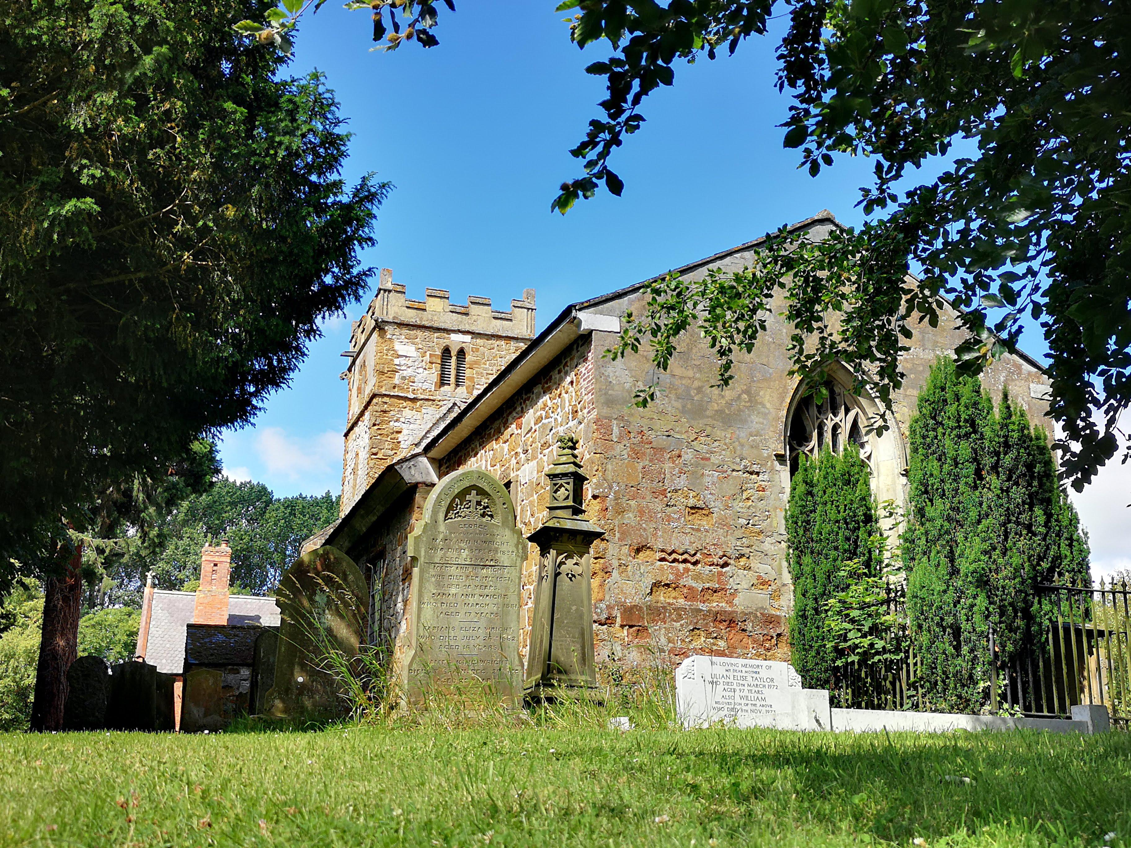 LincolnshireGRAINSBYStNicholas(joshholmesPERMISSIONBYEMAIL)1