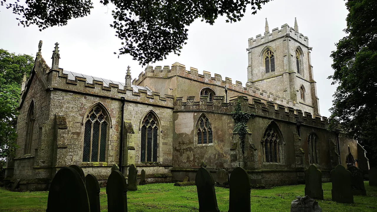 LincolnshireGRAINTHORPEStClement(joshholmesPERMISSIONBYEMAIL)1