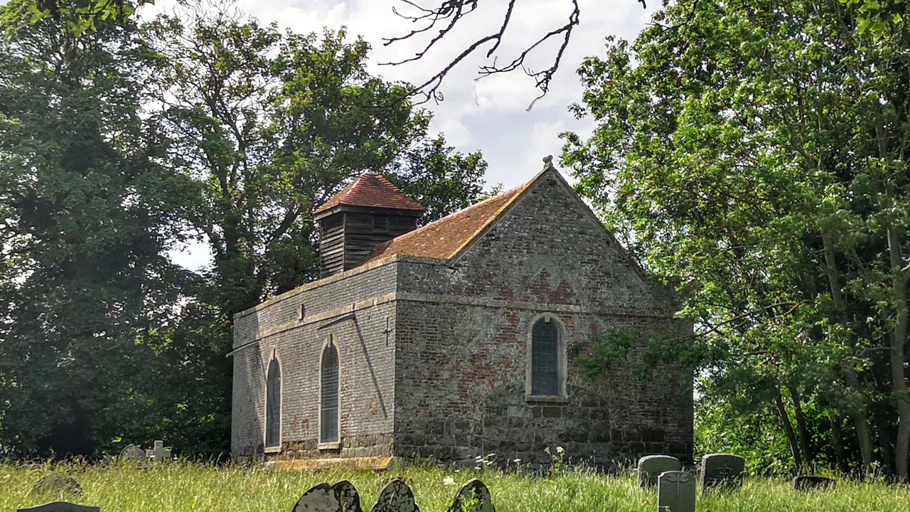 LincolnshireGREATSTEEPINGAllSaints(joshholmesPERMISSIONBYEMAIL)1