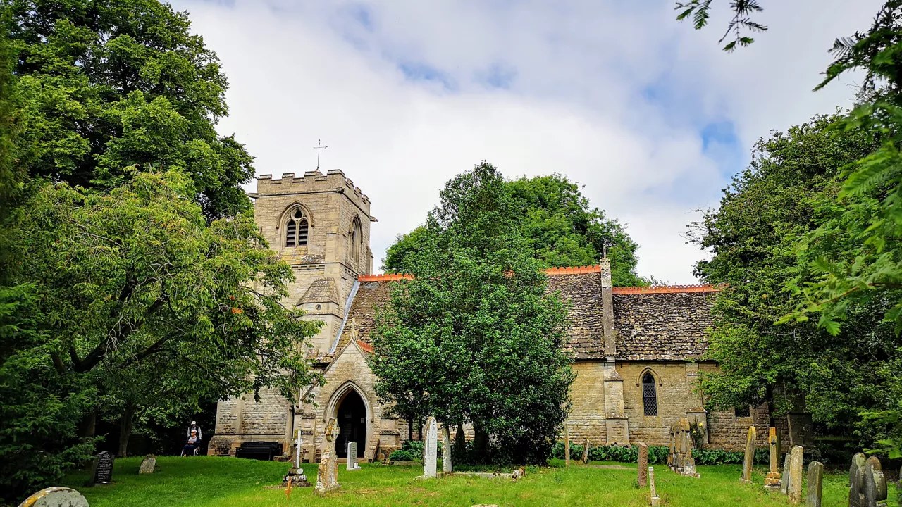 LincolnshireGUNBYStPeter(joshholmesPERMISSIONBYEMAIL)1