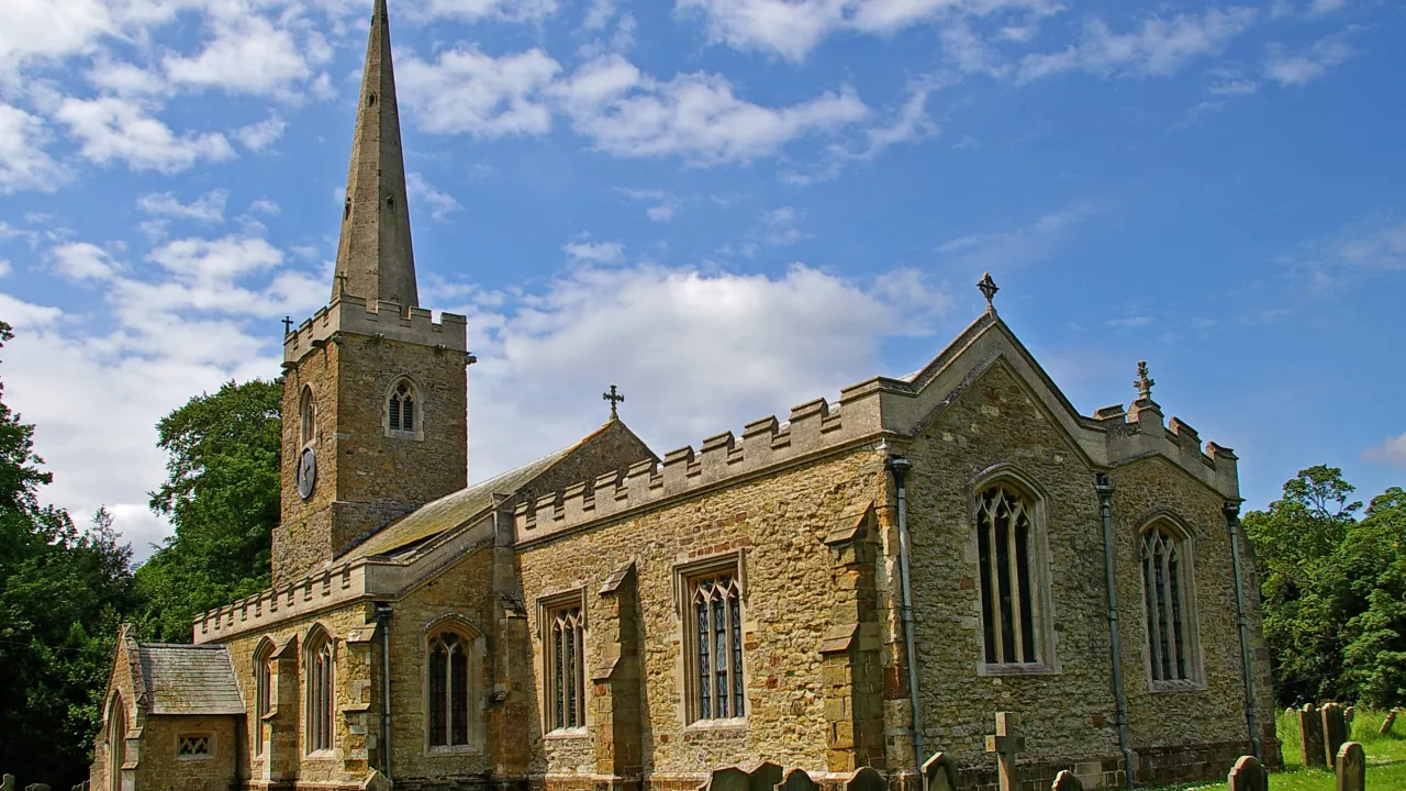 LincolnshireHAINTONStMary(davidwrightCC-BY-2.0)1