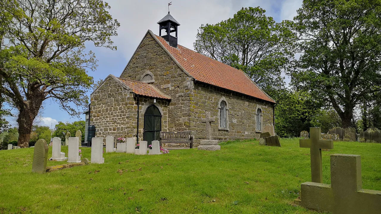 LincolnshireHANNAHCUMHAGNABYStAndrew(joshholmesPERMISSIONBYEMAIL)1