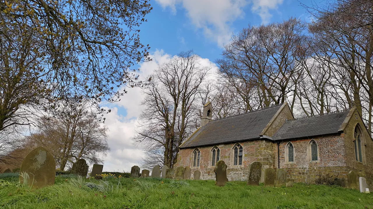 LincolnshireHAREBYStPeterStPaul(joshholmesPERMISSIONBYEMAIL)1