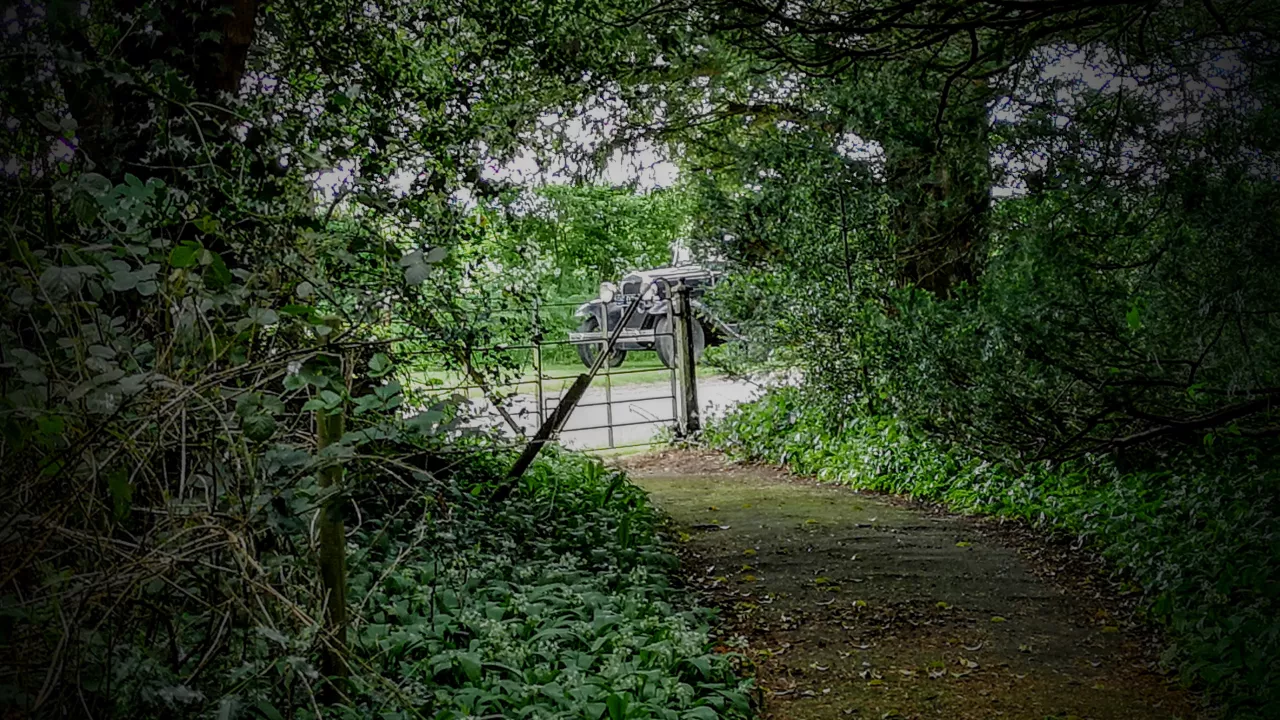 LincolnshireHARRINGTONStMary(joshholmesPERMISSIONBYEMAIL)1