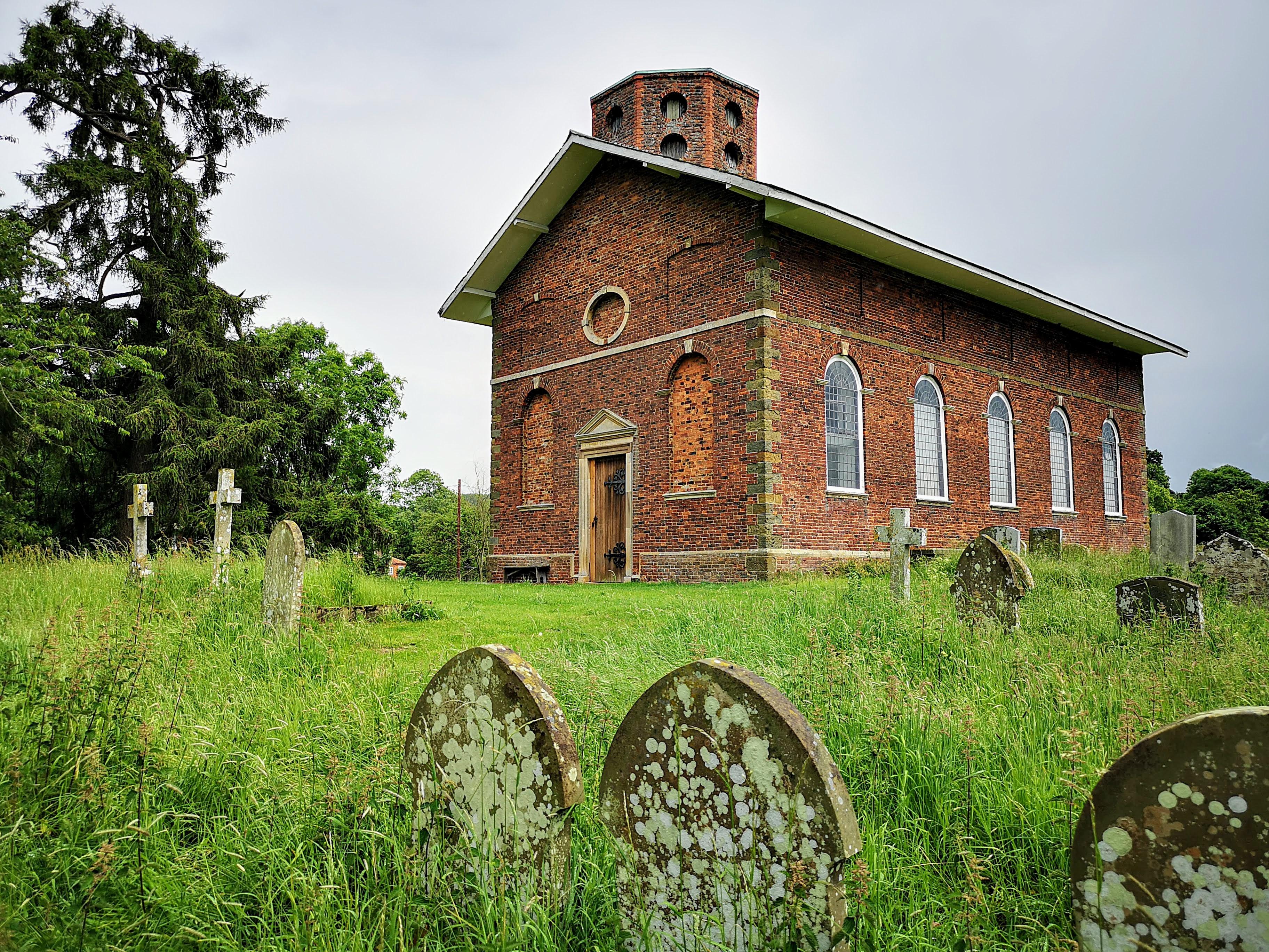 LincolnshireLANGTONBYPARTNEYStPeterStPaul(joshholmesPERMISSIONBYEMAIL)1