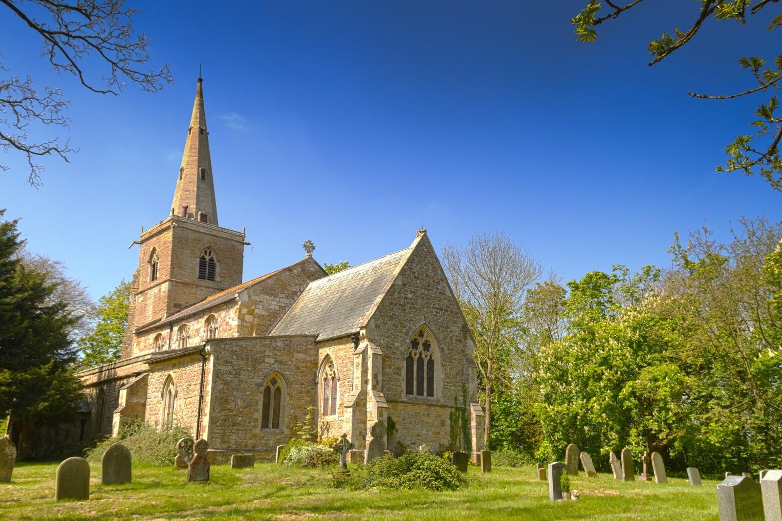 LincolnshireLINWOODStCornelius(pushcreativityPERMISSIONBYEMAIL)1