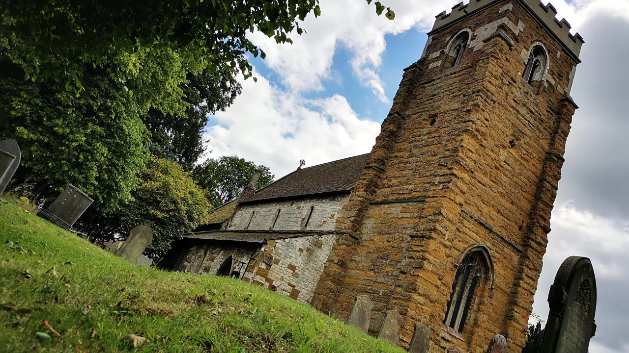 LincolnshireLUDBOROUGHStMary(joshholmesPERMISSIONBYEMAIL)1