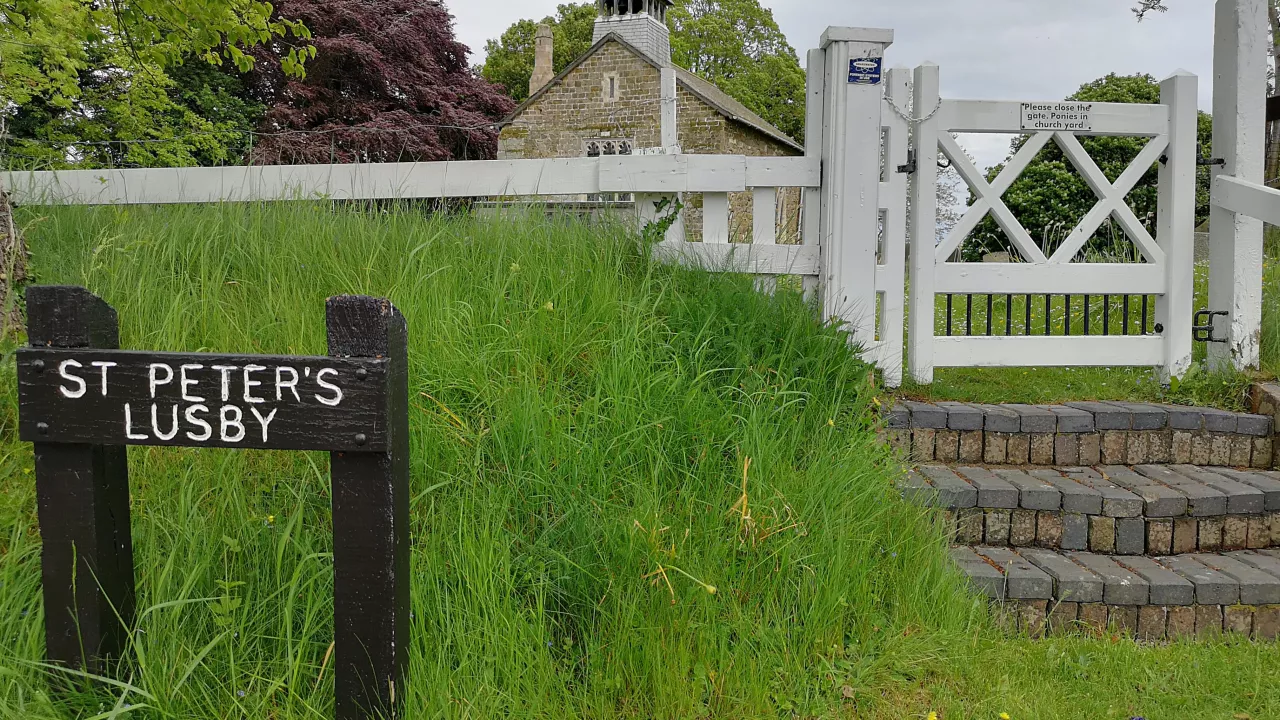 LincolnshireLUSBYStPeter(joshholmesPERMISSIONBYEMAIL)1