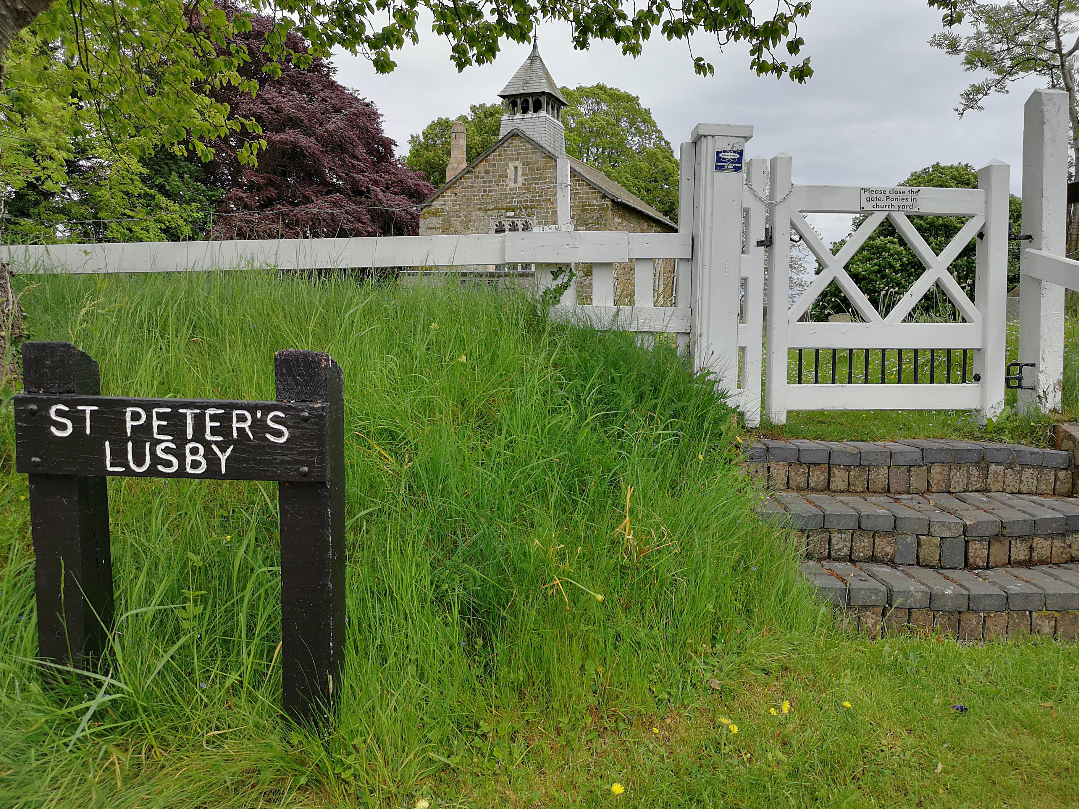 LincolnshireLUSBYStPeter(joshholmesPERMISSIONBYEMAIL)1