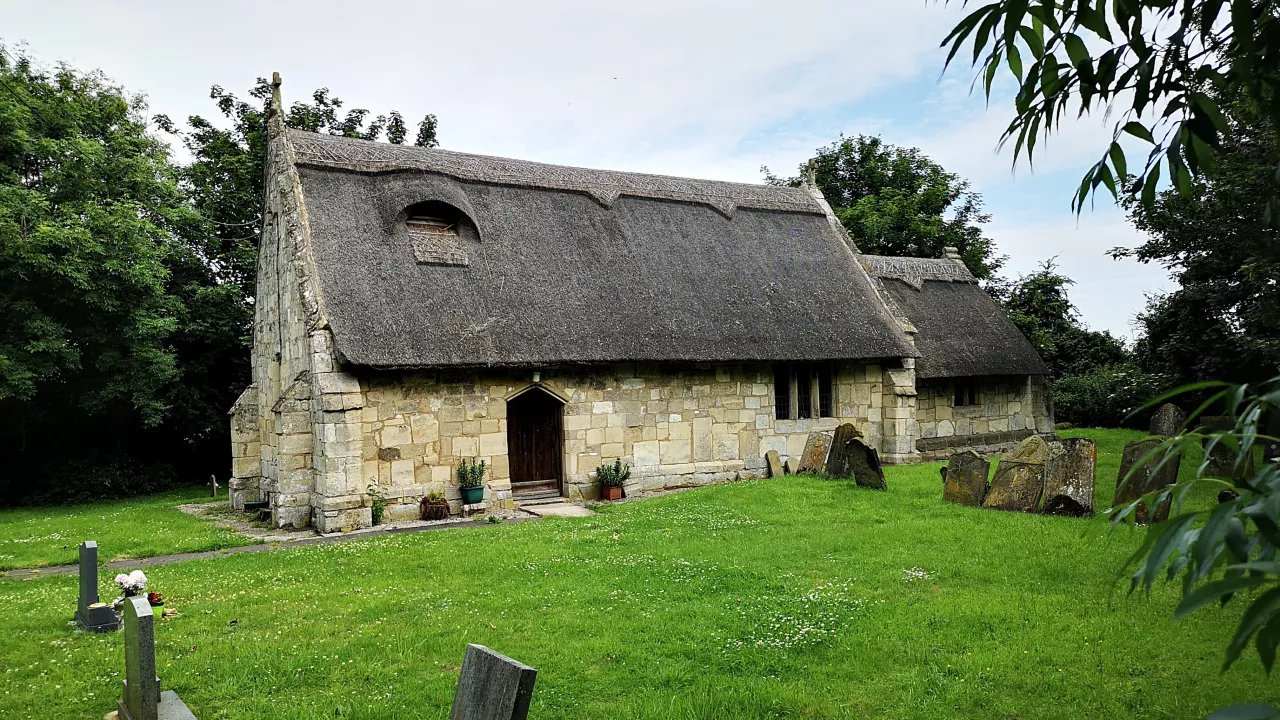 LincolnshireMARKBYStPeter(joshholmesPERMISSIONBYEMAIL)3