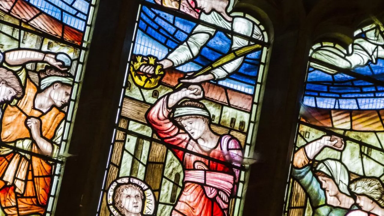 LincolnshireMORTONStPaul(pushcreativityPERMISSIONBYEMAIL)1