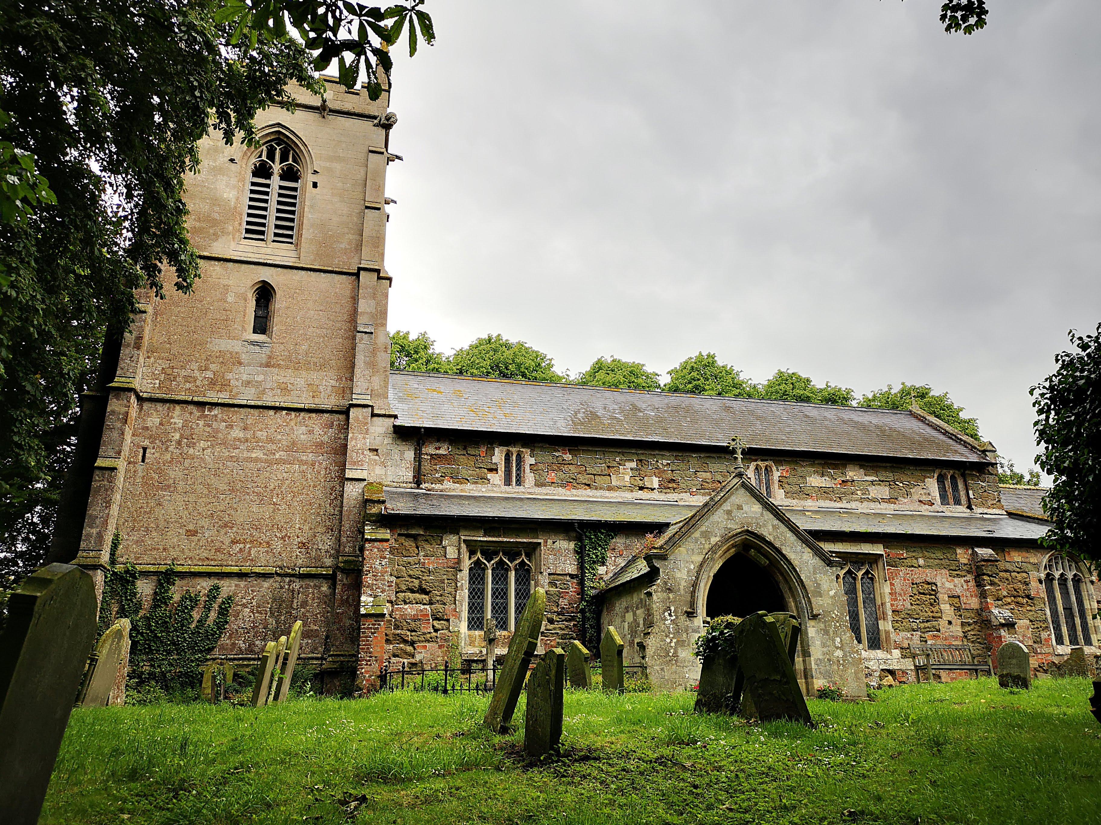 LincolnshireMUMBYStThomasCanterbury(joshholmesPERMISSIONBYEMAIL)1
