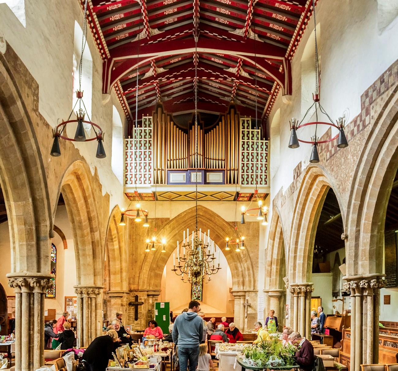 LincolnshireNETTLETONStJohnBaptist(pushcreativityPERMISSIONBYEMAIL)4