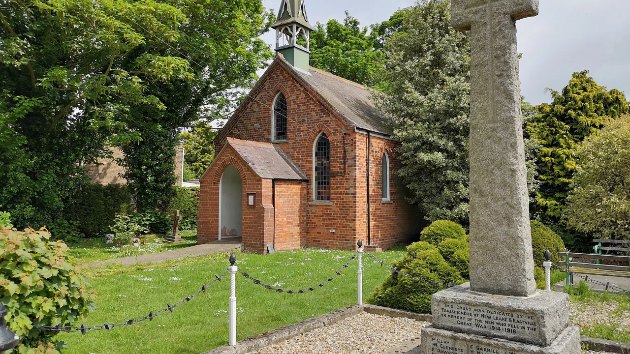 LincolnshireNEWLEAKEStJude(joshholmesPERMISSIONBYEMAIL)1