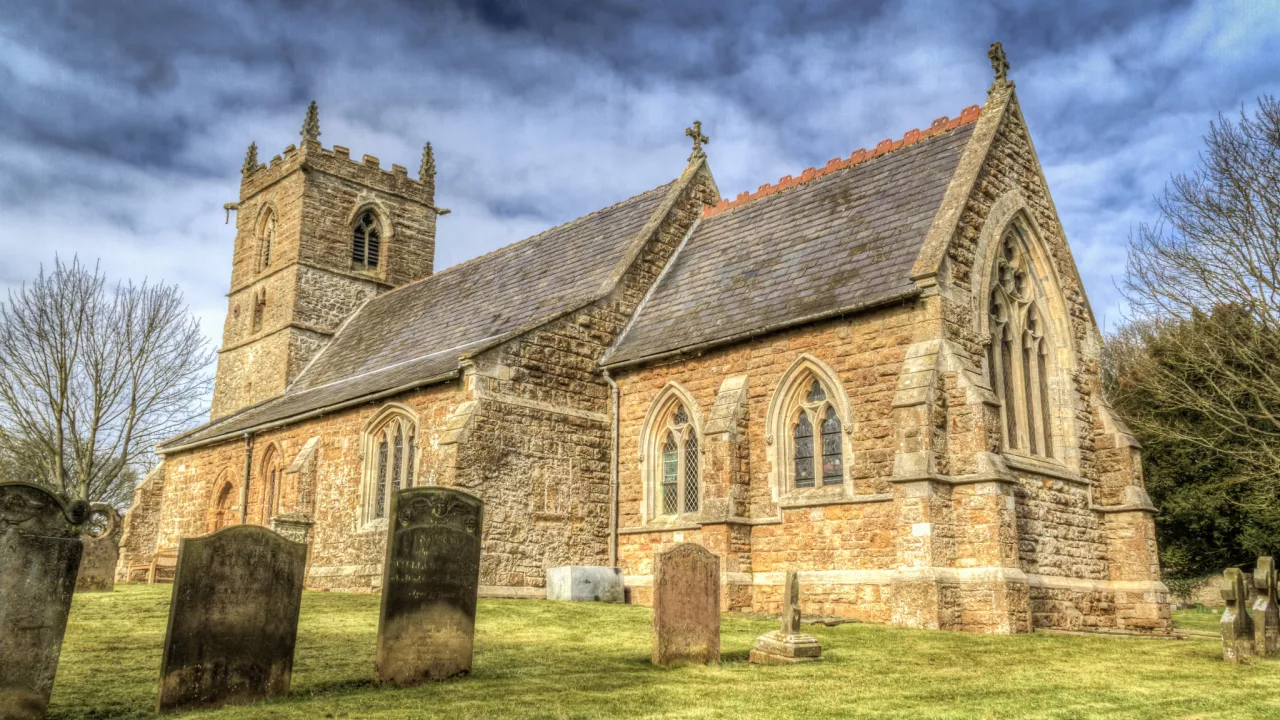 LincolnshireNORMANBYLEWOLDStPeter(pushcreativityPERMISSIONBYEMAIL)1