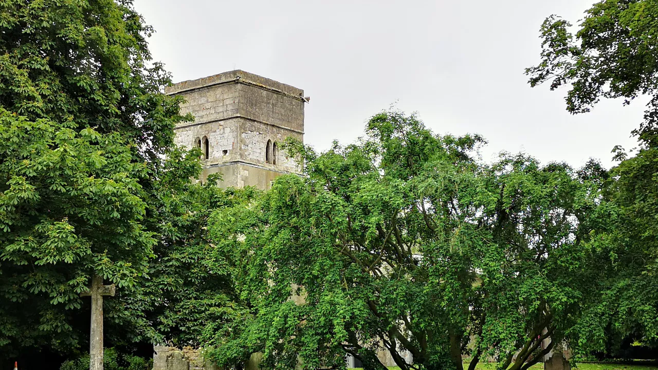 LincolnshireNORTHSOMERCOATESStMary(joshholmesPERMISSIONBYEMAIL)7