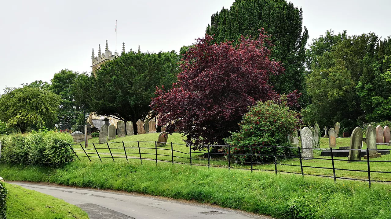 LincolnshireNORTHTHORESBYStHelen(joshholmesPERMISSIONBYEMAIL)1