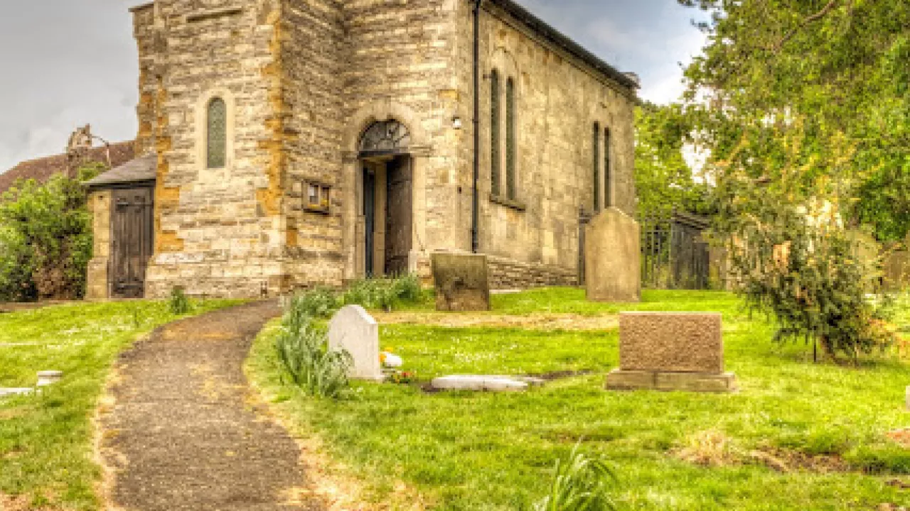 LincolnshirePILHAMAllSaints(pushcreativityPERMISSIONBYEMAIL)2