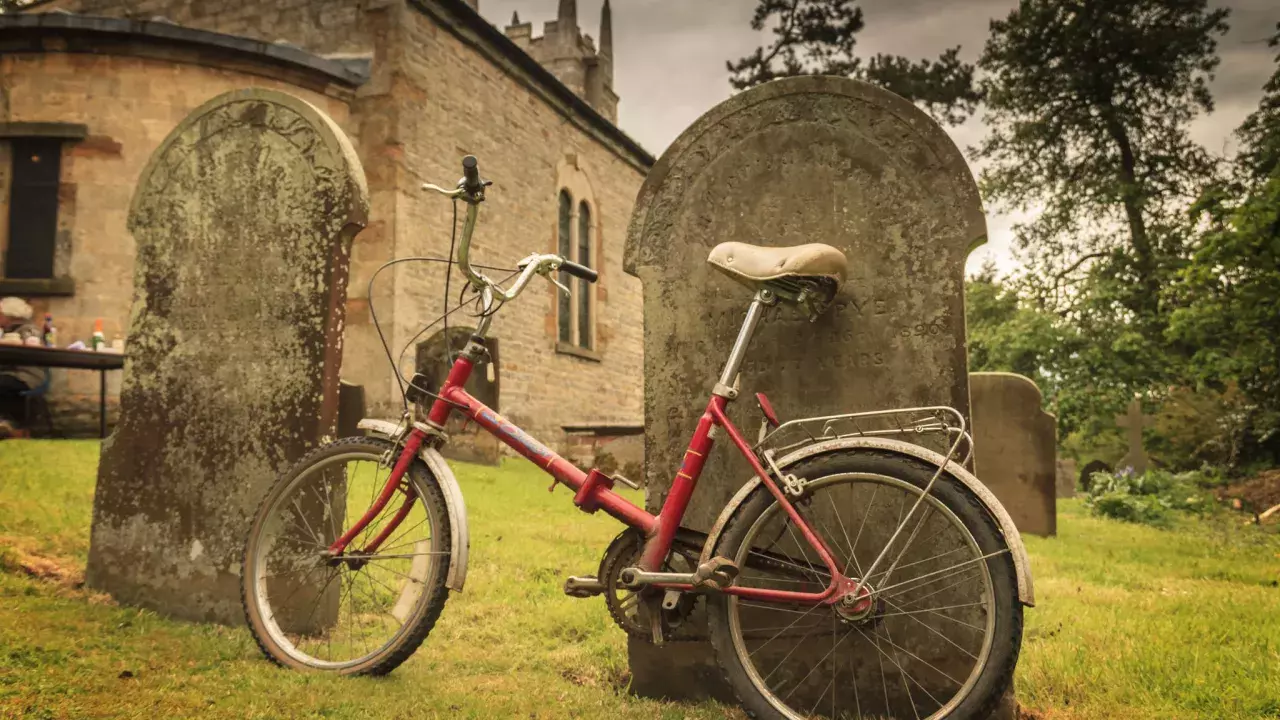 LincolnshirePILHAMAllSaints(pushcreativityPERMISSIONBYEMAIL)3