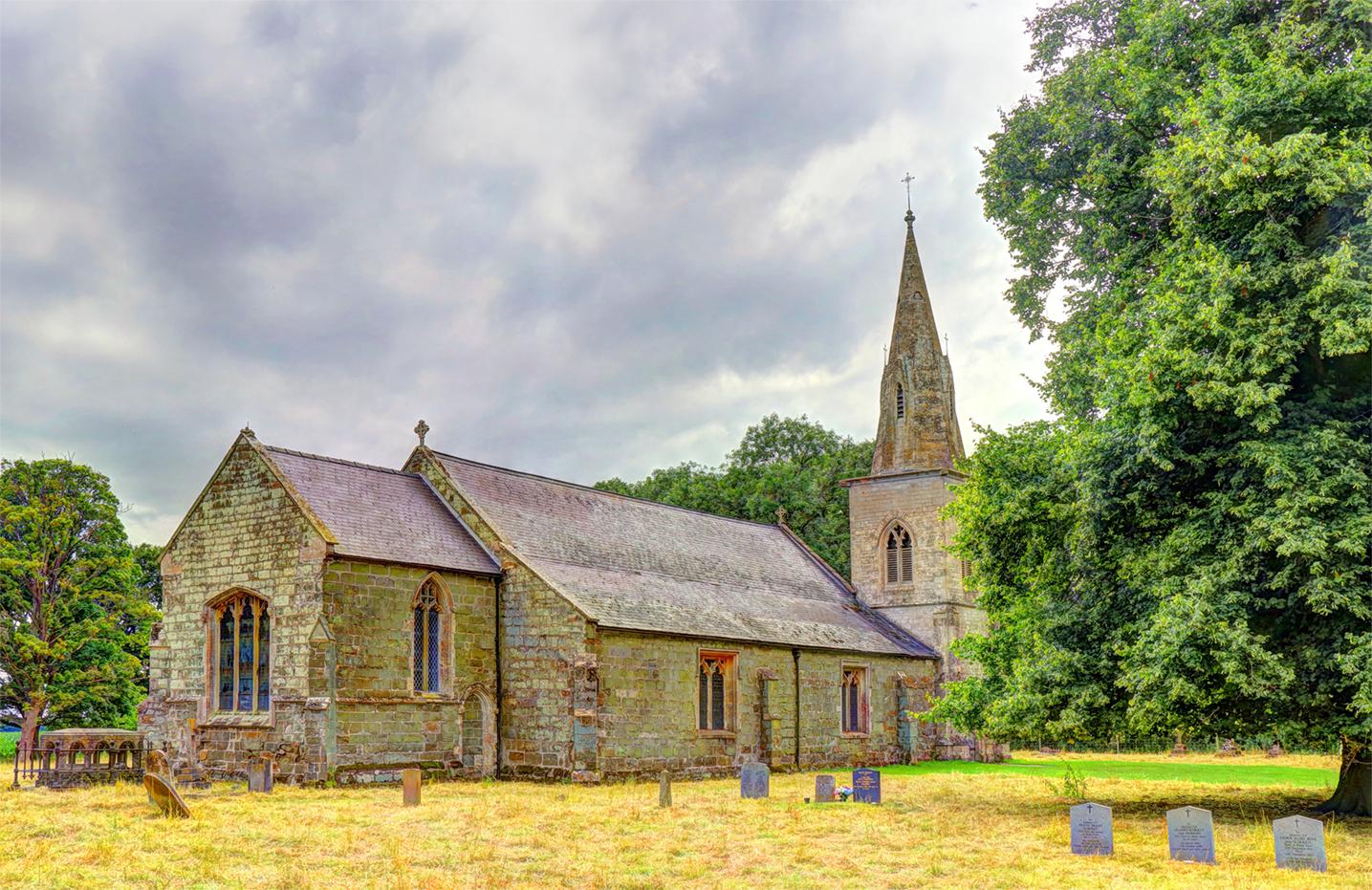 LincolnshireSCRIVELSBYStBenedict(pushcreativityPERMISSIONBYEMAIL)1