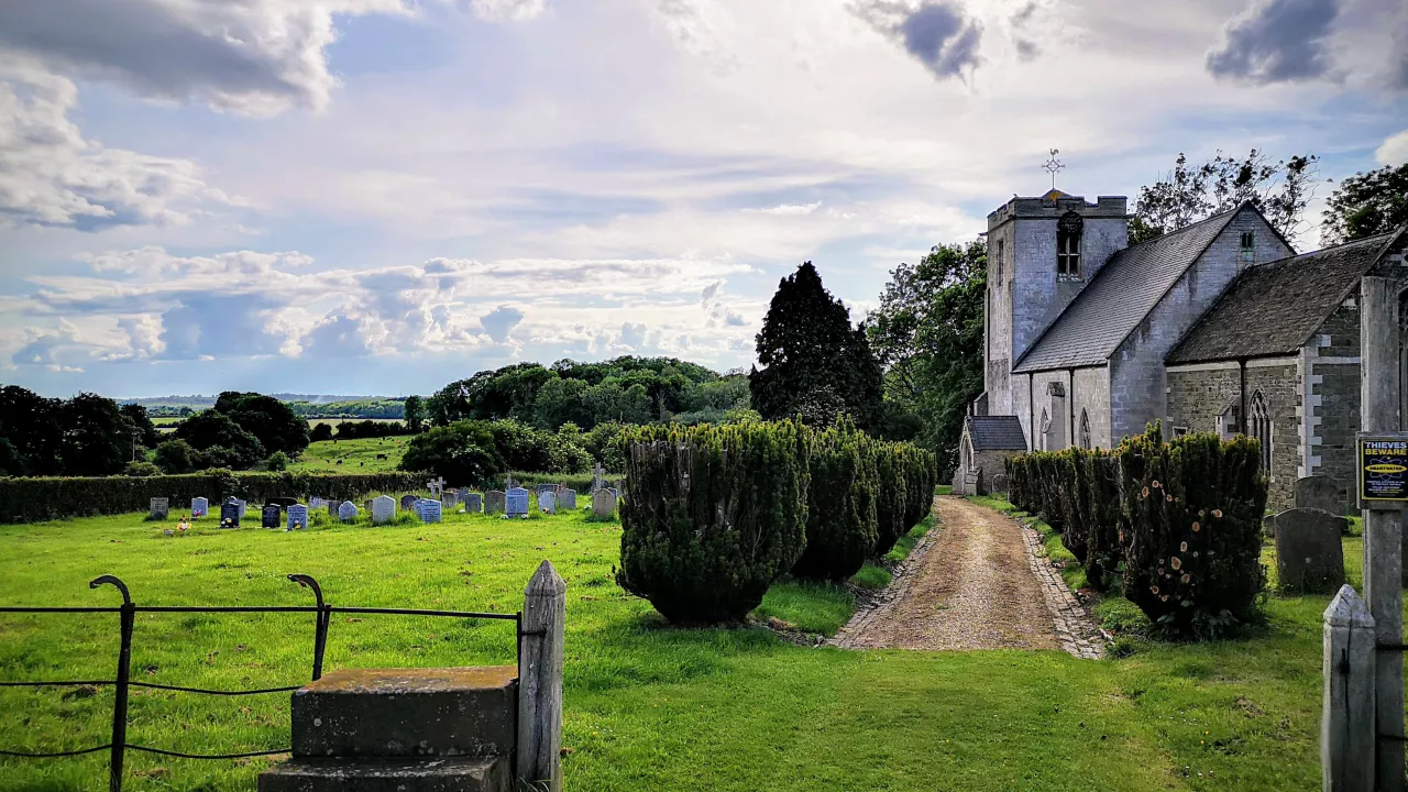 LincolnshireSKENDLEBYStPeter(joshholmesPERMISSIONBYEMAIL)1