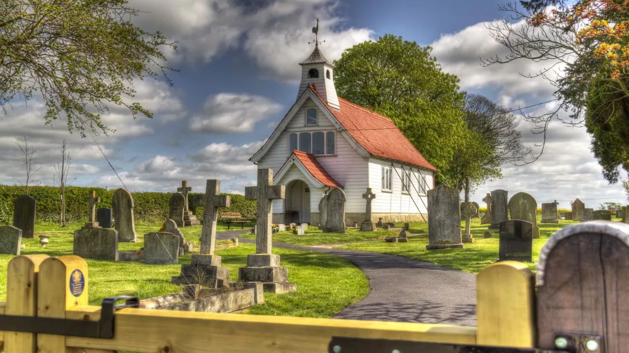 LincolnshireSOUTHREYStJohnDivine(pushcreativityPERMISSIONBYEMAIL)3