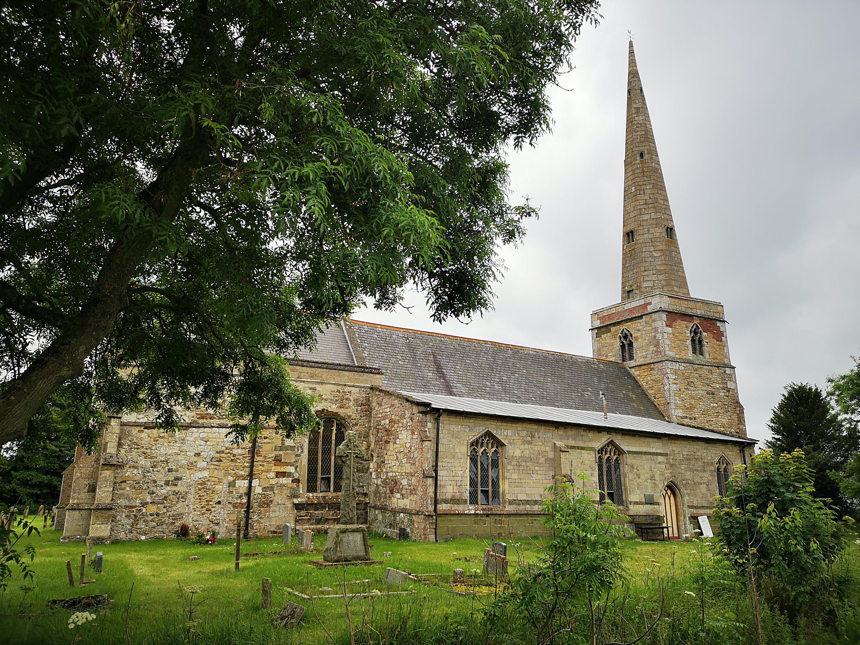 LincolnshireSOUTHSOMERCOATESStPeter(joshholmesPERMISSIONBYEMAIL)1