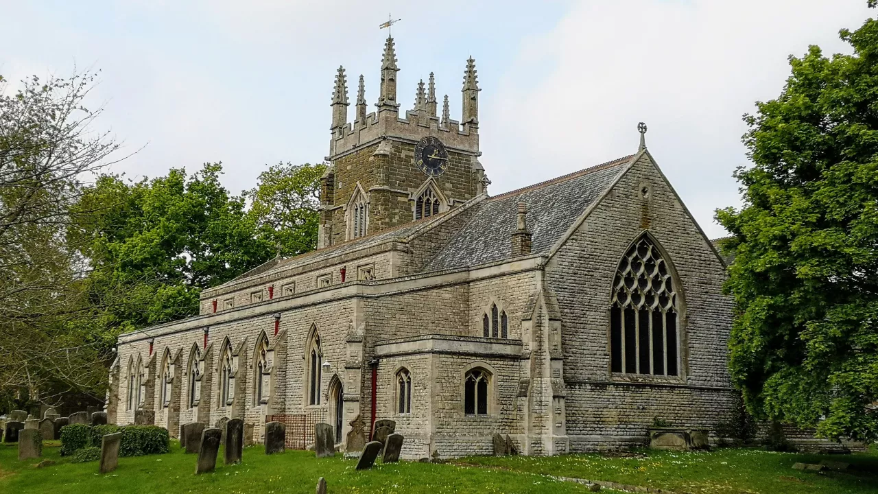 LincolnshireSPILSBYStJames(joshholmesPERMISSIONBYEMAIL)2