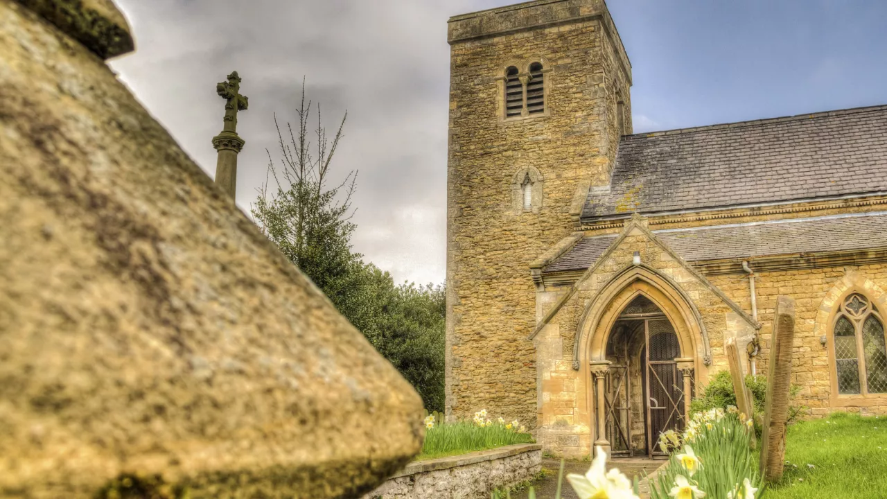 LincolnshireSPRINGTHORPEStGeorgeStLawrence(pushcreativityPERMISSIONBYEMAIL)2