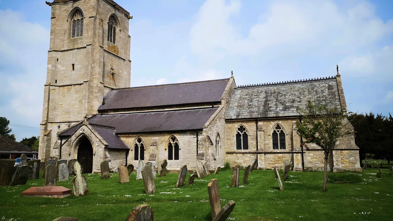 LincolnshireSTICKFORDStHelen(joshholmesPERMISSIONBYEMAIL)1