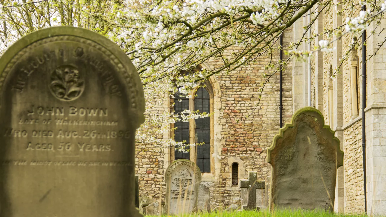 LincolnshireSTOWStowMinster(pushcreativityPERMISSIONBYEMAIL)1