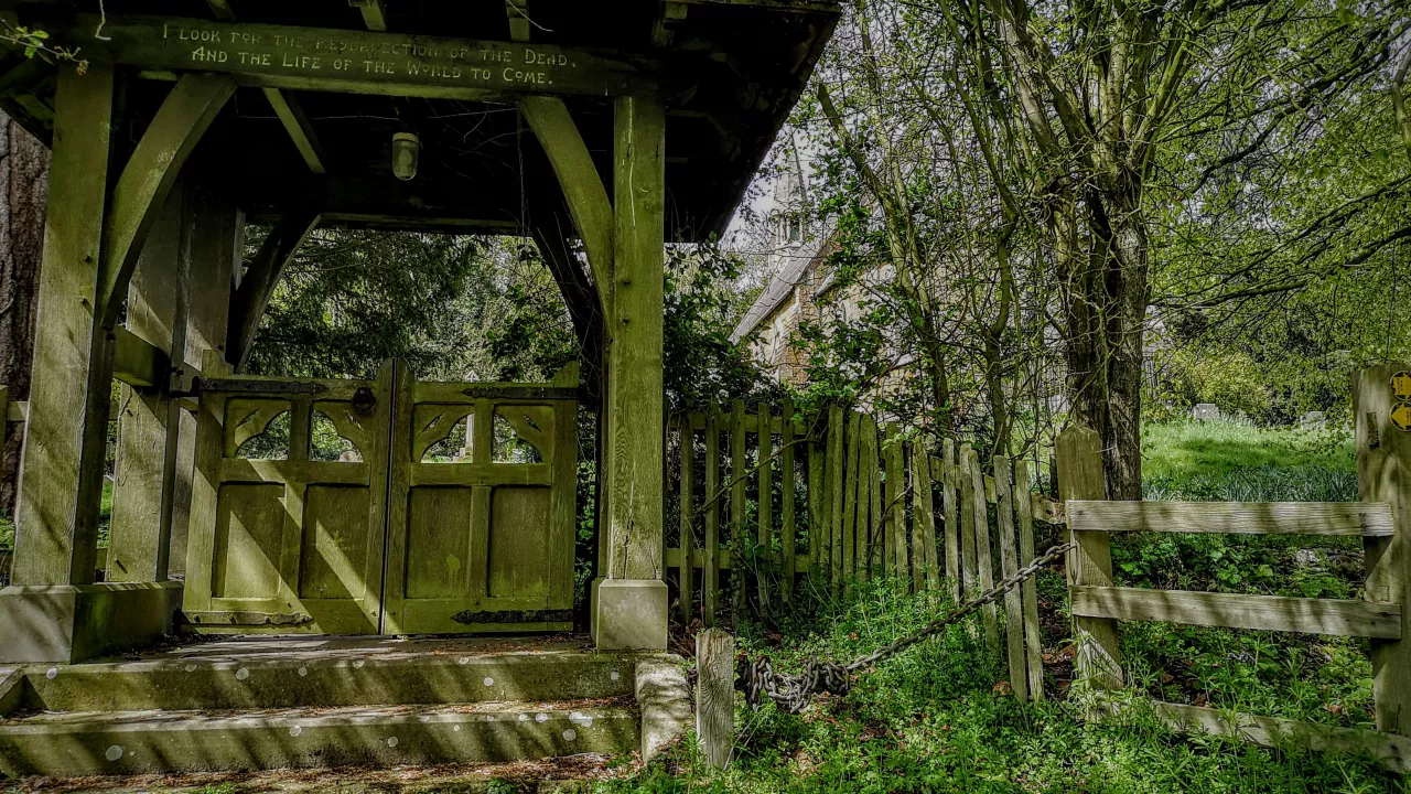 LincolnshireWOLDNEWTONAllSaints(joshholmesPERMISSIONBYEMAIL)1