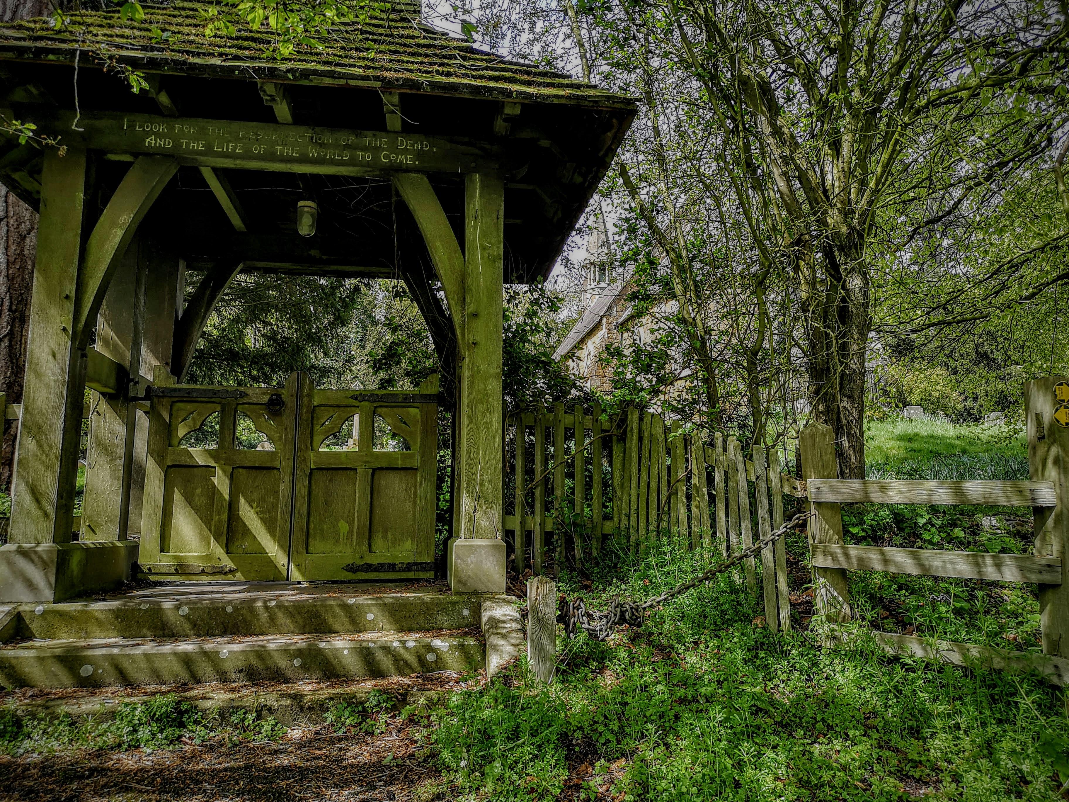 LincolnshireWOLDNEWTONAllSaints(joshholmesPERMISSIONBYEMAIL)1